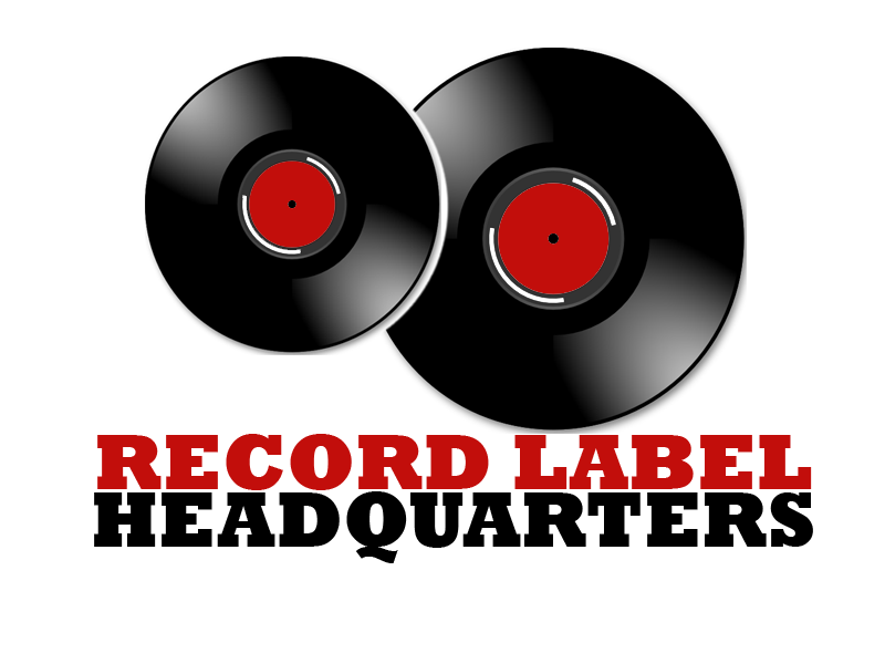 Record Label Headquarters